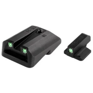 TRIT 1911 .270/.500 SET