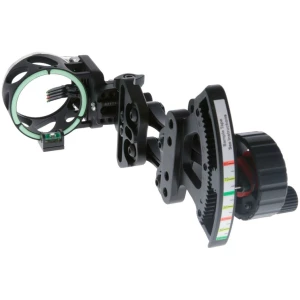 Truglo Range Rover M4 Sight Wheel Light 4-Pin - Right Hand