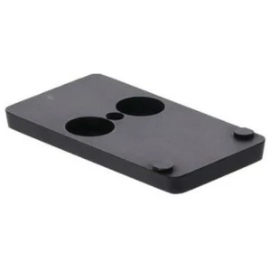 Truglo Mount Adapter TG/VR/DC To RMR