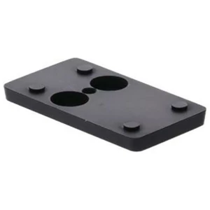 Truglo Mount adapter TG/VR/DC To DPP