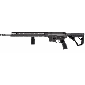 DANIEL DEFENSE DDM4 V7 PRO 5.56MM COBALT CA