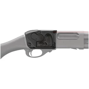 Crimson Trace LS-870 LaserSaddle red laser sight for Remington 870 and Tac-14 12 GA
