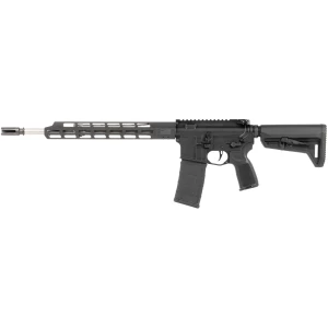 SIG SAUER M400 TREAD V2 5.56MM 10+1 16"