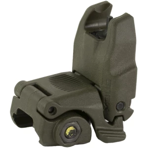 MAGPUL MBUS FRONT SIGHT ODG