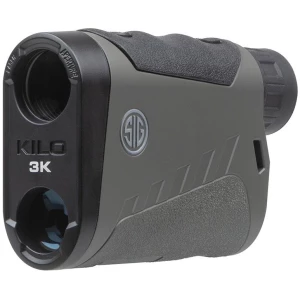 Sig Sauer KILO3K 6x22mm Laser Rangefinder OD Green/Black