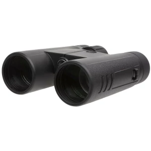 Sig Sauer Buckmaster 10x42 binocular, black, BaK-4 roof prism