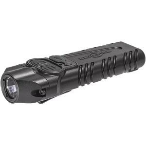 SureFire Stiletto Pro black rechargeable pocket LED flashlight 1000 lumens