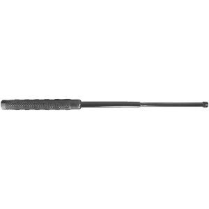 Smith & Wesson SWBAT21H 21 inch collapsible baton, black