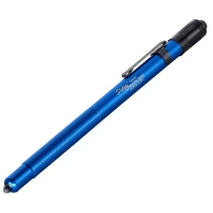 Streamlight Stylus Penlight White LED Blue 11 lumens