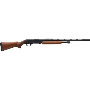 Winchester SXP Field 12ga shotgun with 28-inch barrel and satin walnut stock