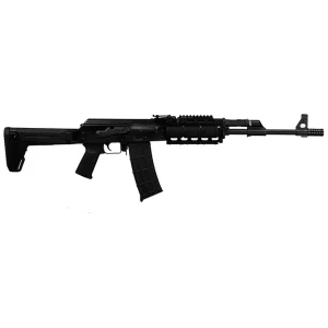 ZASTAVA ARMS USA PAP M90 5.56 18.25" ZHUKOV